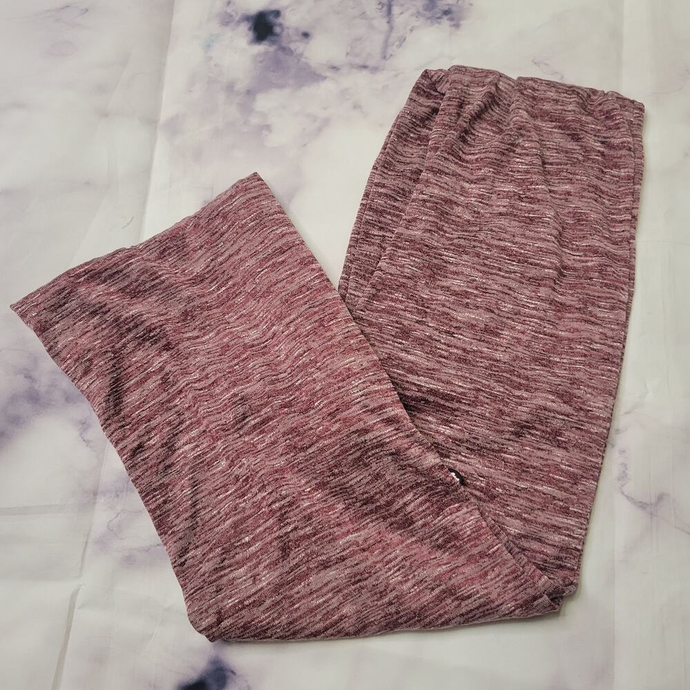 Sholdit Infinity Scarf